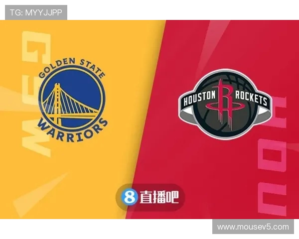 徐昕单臂劈扣精彩反击广州领先5分江苏请求暂停暂停调整战术