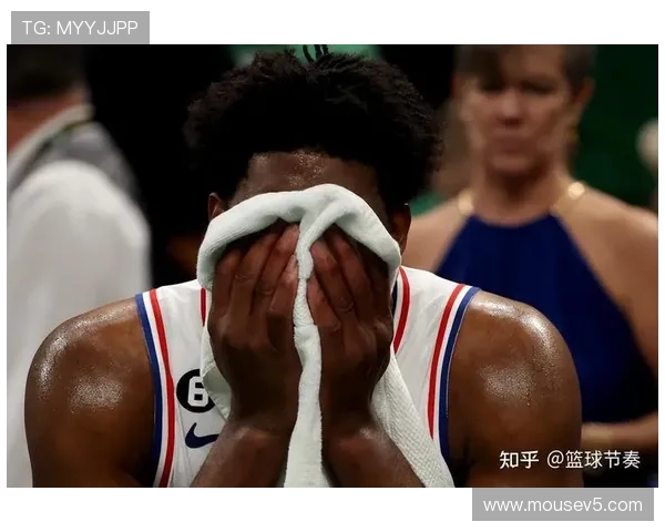 里夫斯复出首战谈状态开局疲惫随后回暖带动攻防节奏