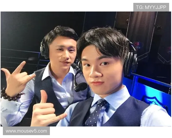 直播李九寄语赛场输赢云淡风轻体育精神笑对胜负人生竞技之美永存