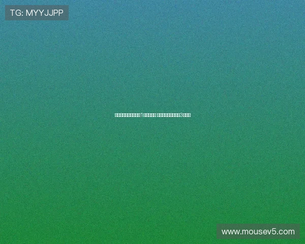 狼队主帅称与曼联比赛1分是应得的 强调球队表现不止于3分目标 狼队主帅称与曼联比赛1分是应得的 强调球队表现不止于3分目标