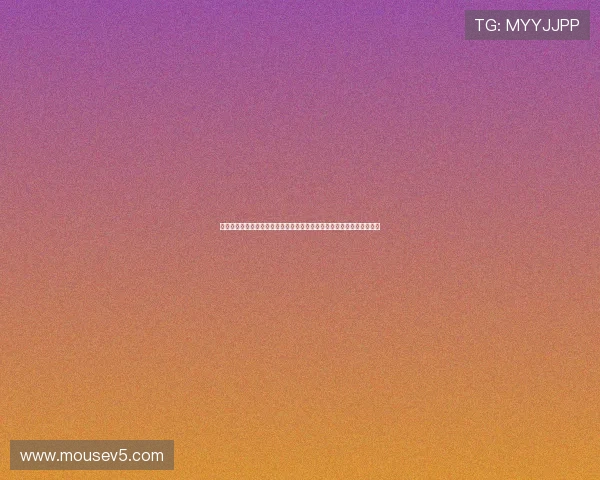 维维安发声惨败巴萨非终点号召球迷继续信任球队前行重振斗志迎接挑战 维维安发声惨败巴萨非终点号召球迷继续信任球队前行重振斗志迎接挑战