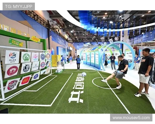 体育旅游市场中高端定制团的需求谈