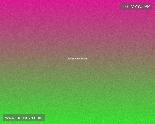 体育赛事对带动当地房屋租赁的效应